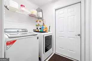1535 Duluth Hwy, Lawrenceville, GA 30043 - Photo 20