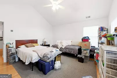 1535 Duluth Unit #203 Highway, Lawrenceville, GA 30043 - Photo 16