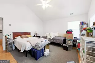 1535 Duluth Hwy, Lawrenceville, GA 30043 - Photo 16