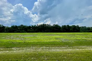 84 Weller's Way, Brooklet, GA 30415 - Photo 1
