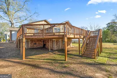 68 Spring Street, Newnan, GA 30263 - Photo 34