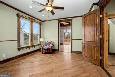 68 Spring Street, Newnan, GA 30263 - Photo 28