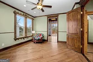 68 Spring St, Newnan, GA 30263 - Photo 28