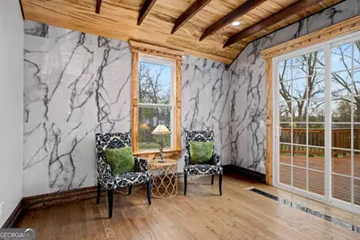 68 Spring Street, Newnan, GA 30263 - Photo 18