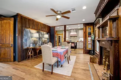 68 Spring Street, Newnan, GA 30263 - Photo 10