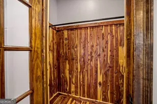 68 Spring St, Newnan, GA 30263 - Photo 30