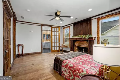 68 Spring Street, Newnan, GA 30263 - Photo 22