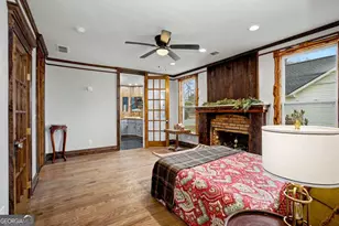 68 Spring St, Newnan, GA 30263 - Photo 22
