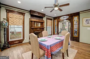 68 Spring St, Newnan, GA 30263 - Photo 12