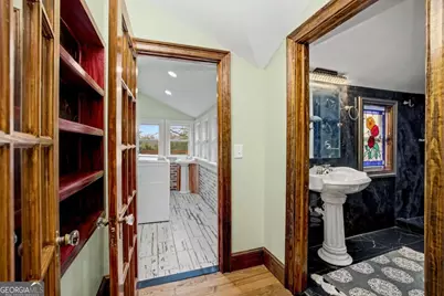 68 Spring Street, Newnan, GA 30263 - Photo 20