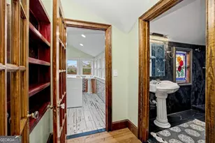 68 Spring St, Newnan, GA 30263 - Photo 20