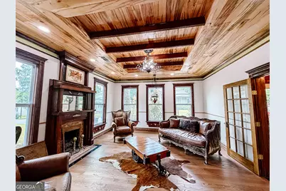 68 Spring Street, Newnan, GA 30263 - Photo 8