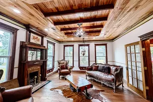 68 Spring St, Newnan, GA 30263 - Photo 8