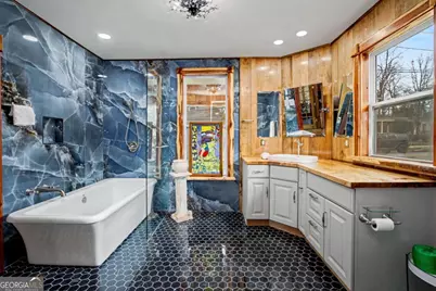 68 Spring Street, Newnan, GA 30263 - Photo 26