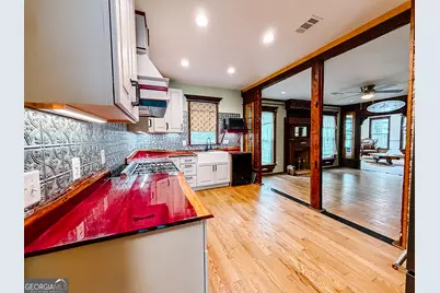 68 Spring Street, Newnan, GA 30263 - Photo 24