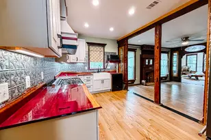 68 Spring St, Newnan, GA 30263 - Photo 24