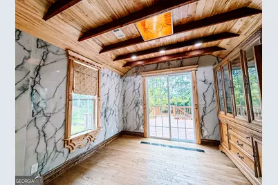 68 Spring Street, Newnan, GA 30263 - Photo 14