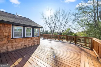 68 Spring Street, Newnan, GA 30263 - Photo 36