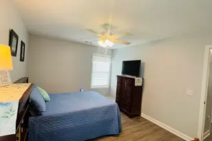 119 S Rushing St, Glennville, GA 30427 - Photo 18