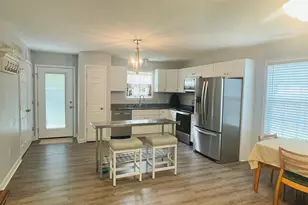 119 S Rushing St, Glennville, GA 30427 - Photo 4