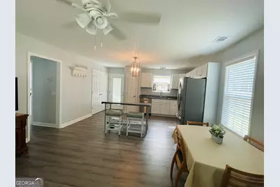 119 S Rushing Street, Glennville, GA 30427 - Photo 20
