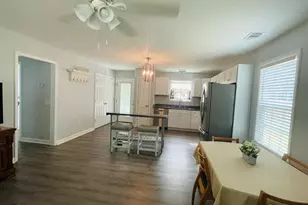 119 S Rushing St, Glennville, GA 30427 - Photo 20