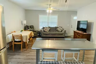 119 S Rushing St, Glennville, GA 30427 - Photo 6