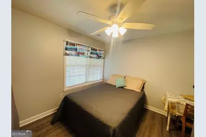 119 S Rushing Street, Glennville, GA 30427 - Photo 14