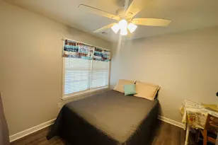 119 S Rushing St, Glennville, GA 30427 - Photo 14