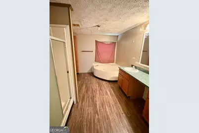 1099 Swain Road, Commerce, GA 30530 - Photo 22