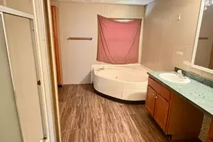 1099 Swain Rd, Commerce, GA 30530 - Photo 22