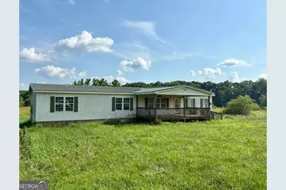 1099 Swain Road, Commerce, GA 30530 - Photo 2