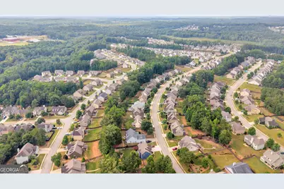 779 Hawkins Creek Drive, Jefferson, GA 30549 - Photo 78