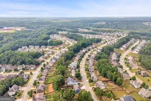 779 Hawkins Creek Dr, Jefferson, GA 30549 - Photo 78