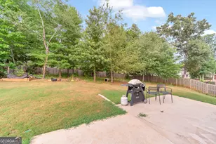 779 Hawkins Creek Dr, Jefferson, GA 30549 - Photo 72