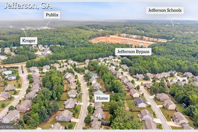 779 Hawkins Creek Drive, Jefferson, GA 30549 - Photo 74