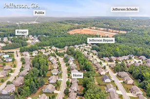 779 Hawkins Creek Dr, Jefferson, GA 30549 - Photo 74