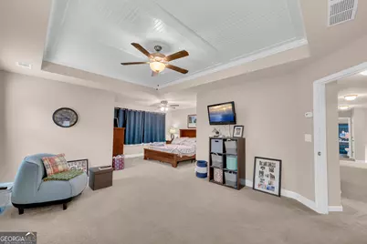 779 Hawkins Creek Drive, Jefferson, GA 30549 - Photo 38