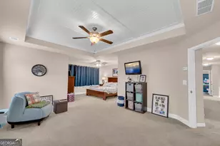 779 Hawkins Creek Dr, Jefferson, GA 30549 - Photo 38