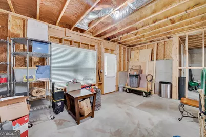 779 Hawkins Creek Drive, Jefferson, GA 30549 - Photo 64