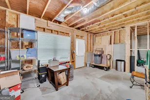 779 Hawkins Creek Dr, Jefferson, GA 30549 - Photo 64
