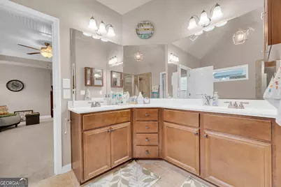 779 Hawkins Creek Drive, Jefferson, GA 30549 - Photo 46