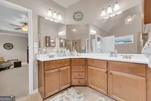 779 Hawkins Creek Dr, Jefferson, GA 30549 - Photo 46