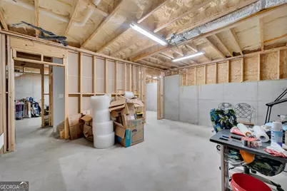 779 Hawkins Creek Drive, Jefferson, GA 30549 - Photo 66