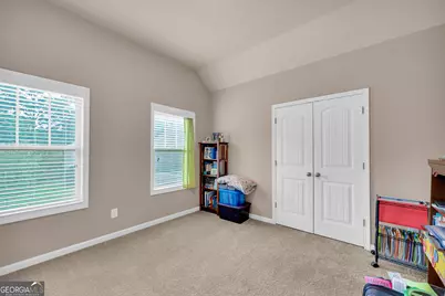 779 Hawkins Creek Drive, Jefferson, GA 30549 - Photo 52