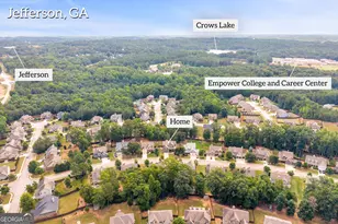 779 Hawkins Creek Dr, Jefferson, GA 30549 - Photo 76