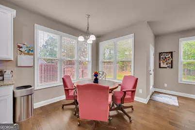 779 Hawkins Creek Drive, Jefferson, GA 30549 - Photo 20