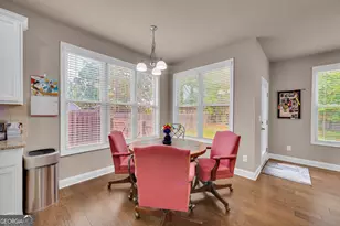 779 Hawkins Creek Dr, Jefferson, GA 30549 - Photo 20