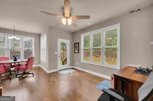 779 Hawkins Creek Dr, Jefferson, GA 30549 - Photo 14