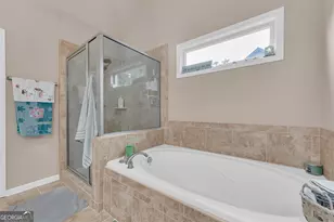 779 Hawkins Creek Dr, Jefferson, GA 30549 - Photo 44